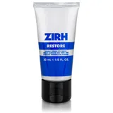 Herbal Under Eye Cream