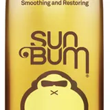Sun Bum - Coconut Argan Oil