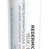 Redermic R Anti-Aging Retinol Eye Cream