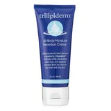 All-Body Moisture Retention Creme