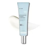 iUNIK - Buy iUNIK Beta-Glucan Barrier Sunscreen in Australia Korean Skincare Online