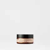 Sukin - Coffee & Coconut Exfoliating Mask