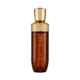 Yehwadam Rejuvenating Toner