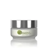 Revision Skincare - Teamine Eye Complex for minimizing the appearance of dark circles