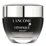 Lancôme - Genifique Night Cream