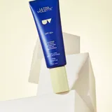 Ultra Violette - Supreme Screen + Hydrating SKINSCREEN™ SPF 50