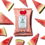 TATA Complete Cleansing Towelettes - Retinol & Watermelon