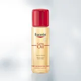 Caring Oil