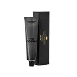 Black Edition Shaving Cream