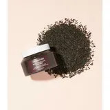 Black Tea Pore Care Clay Mask