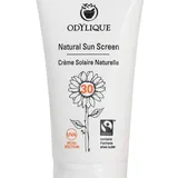 Odylique by Essential Care - Odylique Natural Sunscreen SPF 30