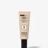 Nudescreen Daily Mineral Veil SPF30