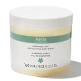 Guérande Salt Exfoliating Body Balm