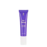 Eye Plump Bakuchiol Eye Cream