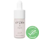Glow Drops Mini
