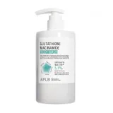 APLB - Buy APLB Glutathione Niacinamide Body Wash in Australia - Korean Skincare and Cosmetics