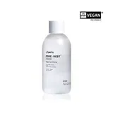 Pore-Rest PHA 9 Deep Purifying Facial Toner