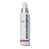 Dermalogica - Anti-Oxidant Hydramist