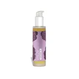 Cloud Body Oil