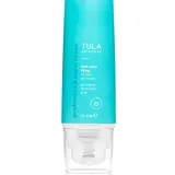 oil-free gel cream