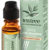 Ladrôme - Anti-Blemish Stick Pure Tea Tree Organic
