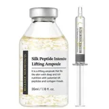 Buy Sungboon Editor Silk Peptide Intensive Lifting Ampoule in Australia - Korean Skincare Online