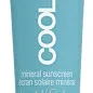 Coola - Mineral BB Cream Sunscreen Matte Tint SPF 30