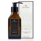 Avant Skincare - R.N.A Radical Anti-Ageing & Tightening Body Cream