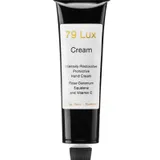 Intensely Restorative Protective Hand Cream