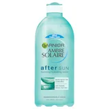 Ambre Solaire Hydrating Soothing After Sun Lotion