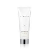KLAVUU - Pure Pearlsation Revitalizing Facial Cleansing Foam