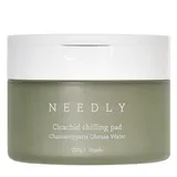 NEEDLY - Buy Needly Cicachid Chilling Pad in Australia - Korean Skincare and Cosmetics