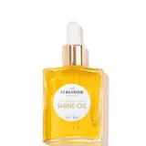 Curlsmith - Shine Oil