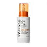 Some By Mi - Buy Some By Mi V10 Hyal Antioxidant Sunscreen in Australia - Korean Skincare, Makeup and Cosmetics