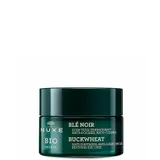 NUXE - Buckwheat Anti-Puffiness, Anti-Dark Circles Reviving Eye Care