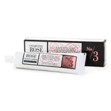Archipelago Botanicals - Charcoal Rose Hand Cr?me