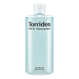 the Torriden Store - Buy Torriden Dive-In Low Molecular Hyaluronic Acid Cleansing Water