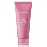 I'm from - Buy Fig Foam Cleanser in Australia - Korean Skincare Online