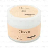 Balance Clay Body Cream Reset & Phythm