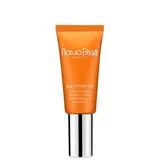 Natura Bissé - C + C Vitamin Eye No-Stress Gel-Cream with Ginseng