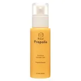 Real Propolis Emulsion