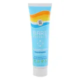 Clearscreen Clean & Invisible Broad Spectrum Sunscreen Lotion, SPF 30