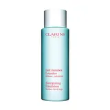 Clarins - Energizing Emulsion for Tired Legs