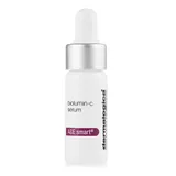 biolumin-c serum - deluxe