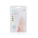 Sunshine Moisturizing Hand Mask