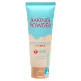 Baking Powder BB Deep Cleansing Foam