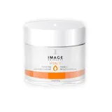 Image skincare - Vital C Hydrating Overnight Masque