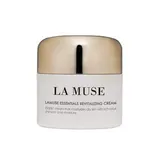 Daily Essentials Regenerating Cream