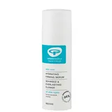 Green People - Skin Hydrating Firming Serum