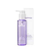 celimax - Derma Nature Fresh Blackhead Jojoba Cleansing Oil